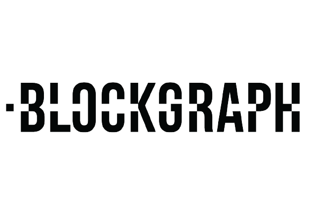 blockgraph-09