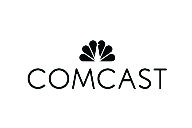 comcast-11