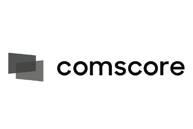 comscore-12
