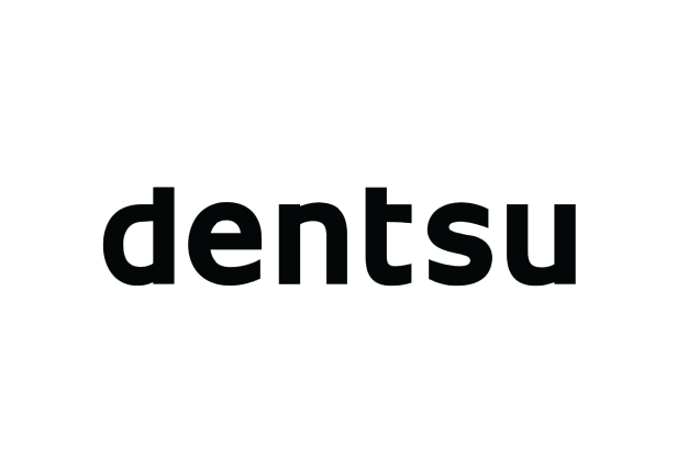dentsu-04