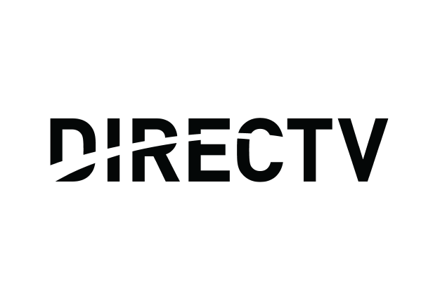 directv-13