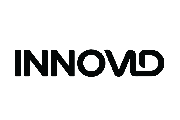 innovid-15