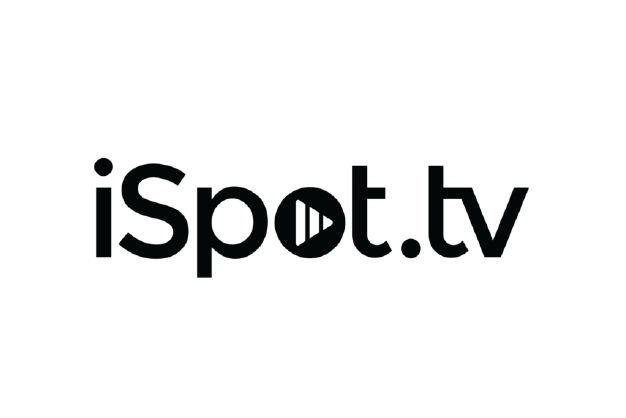 ispottv-10