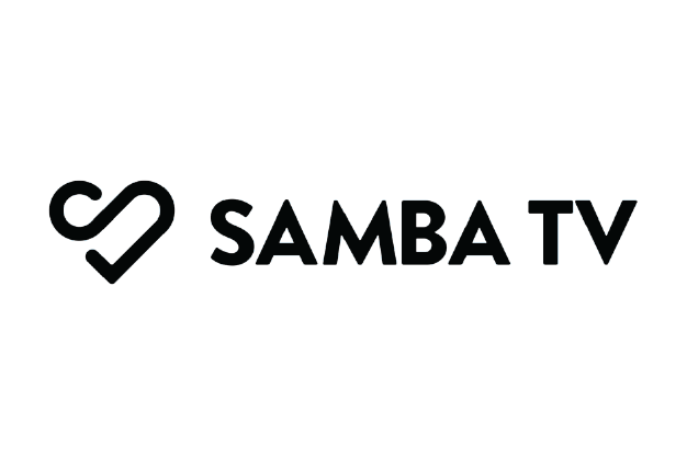samba-17