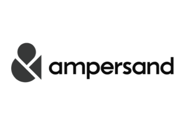 Ampersand