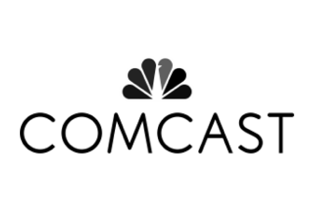Comcast