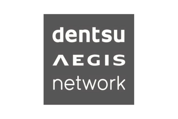 Dentsu Aegis
