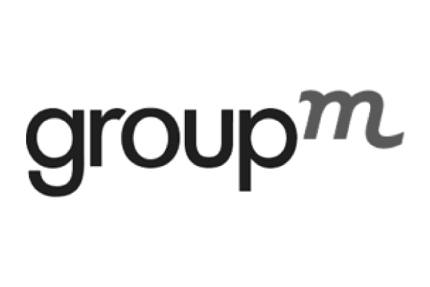 GroupM