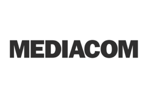 Mediacom