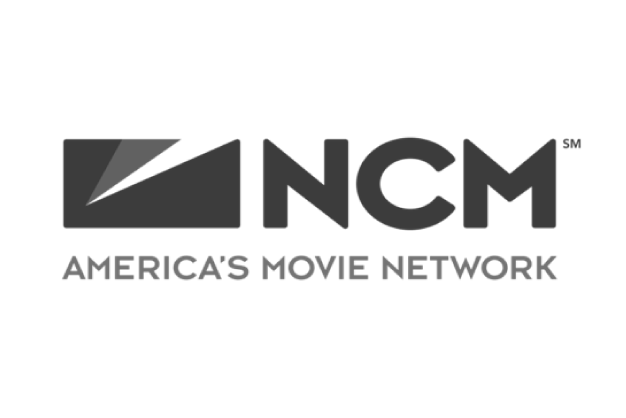 NCM