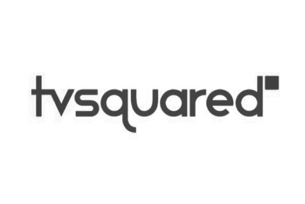 TVSq