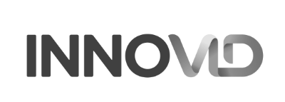 innovid_