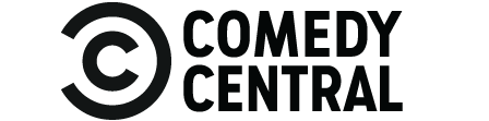 Comedy Central-01