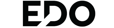 EDO-Logo