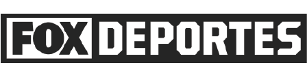 Fox Deportes-01