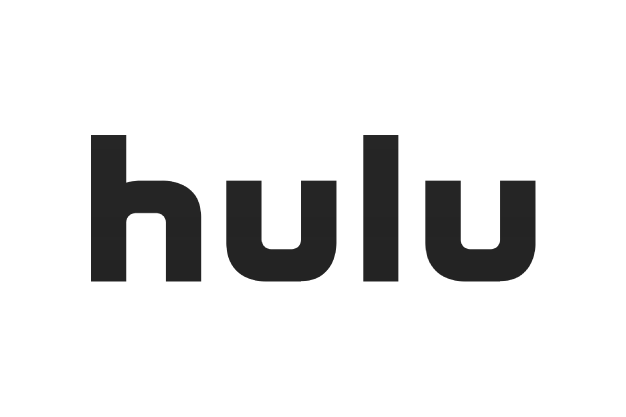 Hulu-logo
