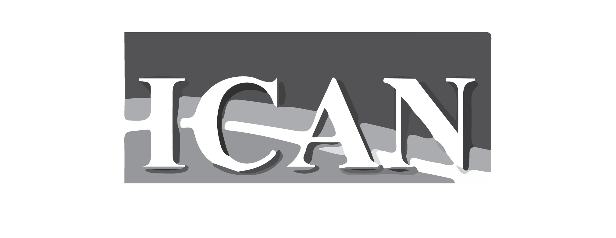 ICAN-Media-logo-06