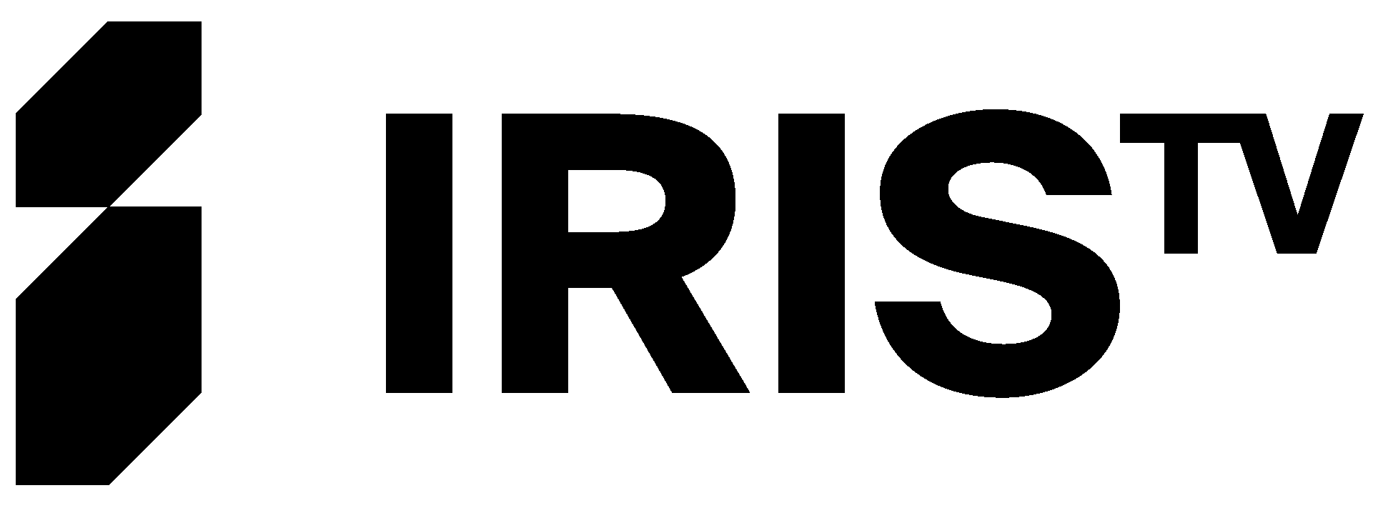 IRIS-TV-Logo1