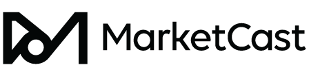 MarketCast-Logo