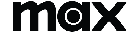 Max_Logo