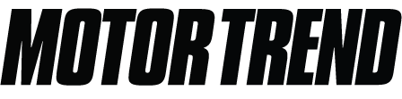 MotorTrend-01