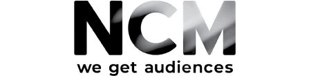 NCM_Logo