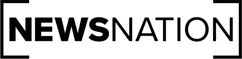 NewsNation-logo