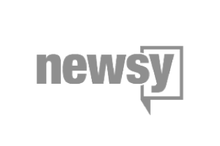 Newsy VAB Member Logos-53