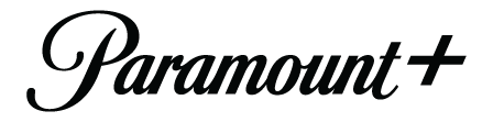 Paramount_Plus_logo