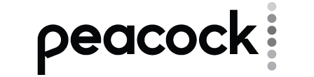 Peacock_logo