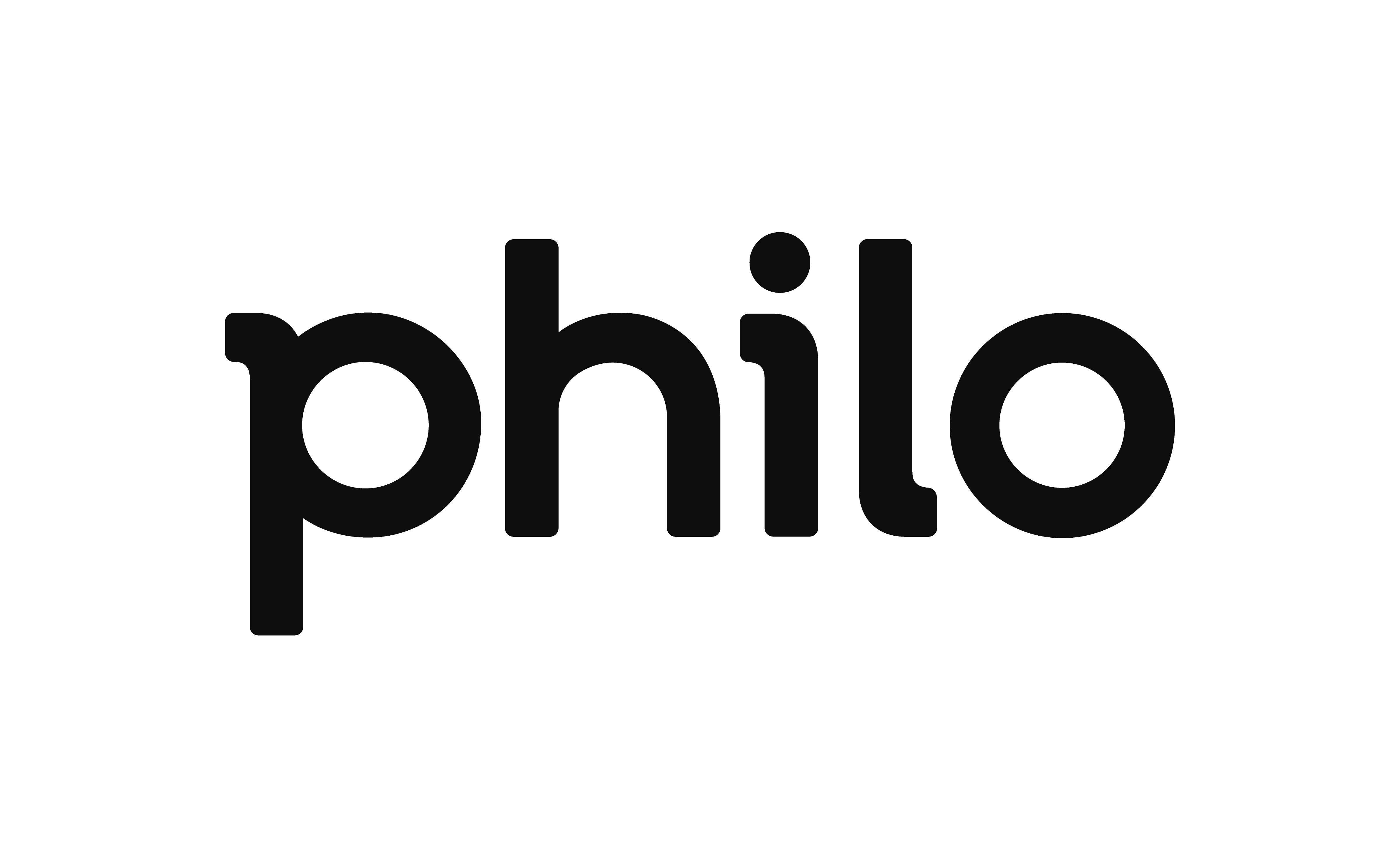 Philo-Logo