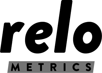 Relo-Metrics-Logo1