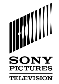 Sony_Pictures_Television-Logo