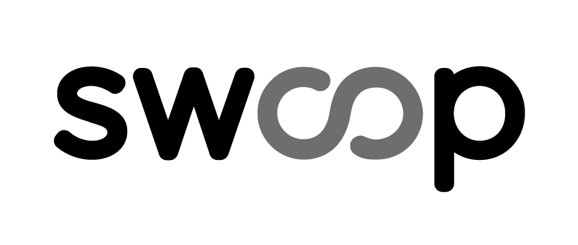 Swoop_logo