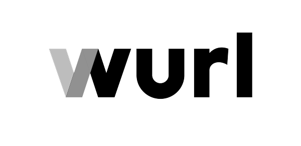 Wurl-logo-bw