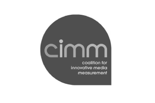 CIMM VAB Member Logos-43