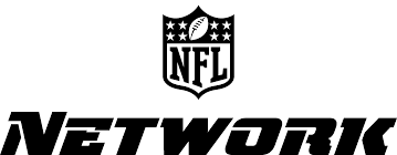 NFL-Network-Logo