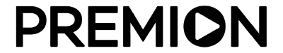 Premion-Logo