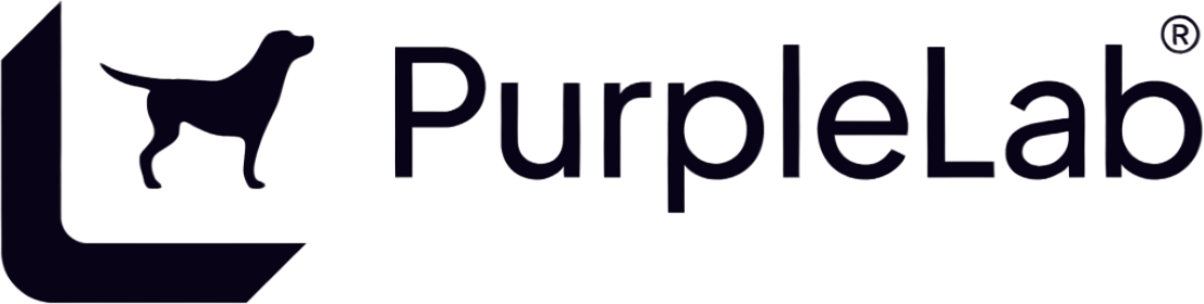 PurpleLab-Logo
